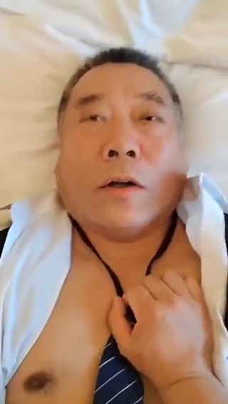 #japanese #nsfwtwt #jav #uncensored #asian #petite #porn #horny #japan 📷 #hardcore #asiangirl #cute #cum #goon #nsfw #harem #hot #creampie #orgy #gangbang #slutt #pussy #chudai #chudaivideos #vcs #blonde #sister #mom