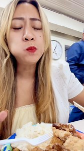 8.3K views · 344 reactions | Pangalawang kain for today nakibirthday tayo mga Ingga kay Dianne #everyonehighlightsfollowerseveryonehighlightsfollowerseveryone2025 #everyonehighlightsfollowers #fypシ゚viralシfypシ゚ #happybirthdaydiannecamille | Ingga | Facebook