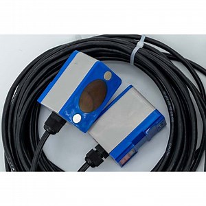 [Hot Item] 2025 Customizable Supported Stainless Steel Turbine Flowmeter Water Gas Oil Ultrasonic Flow Meter