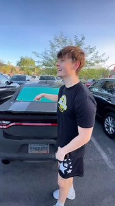 My bad miscommunication….. #Funny #skit #funny #skit #joke #fyp | Grady Ferrick