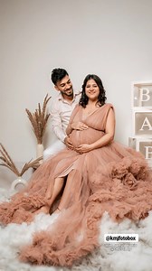 KMJ Productions on Reels | Facebook