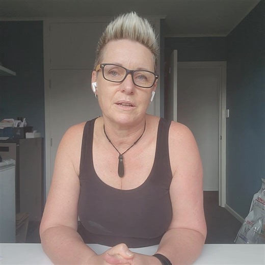 5K views · 357 reactions | The Mobile Vet Nurse on Reels | Facebook