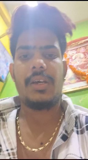 38K views · 1K reactions | मगही सुपरस्टार ( रौशन रोही ) को दिल से प्रणाम | Kr pankaj films | Facebook