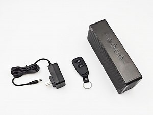 [Hot Item] Wireless Voice Jammer for Office Security Use