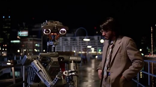 Short Circuit-2 (1988).720.bdrip.cast
