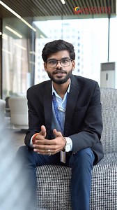 Smart Investment Goals for Financial Success Setting SMART investment goals—Specific, Measurable, Achievable, Realistic, and Time-bound—is essential for financial success. Clearly defining financial targets like retirement savings, buying a home, or funding education allows for better tracking and informed decision-making based on income and risk tolerance. A structured, time-bound approach ensures financial discipline, adaptability to market changes, and smart investment choices, ultimately lea