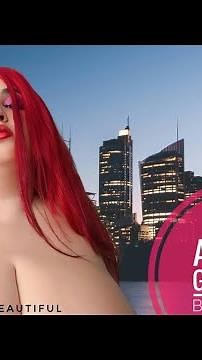 Andrea Gonzalez: Unveiling the Secrets of Plus Size Fashion & Body Positivity-Curve Model-Bio-Facts