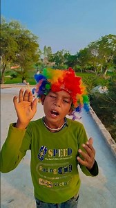 Hari Rudra kahan chala gaya bahar a jao 🤣😁😃😁😃🤣😃🤣😃🥰😃😛