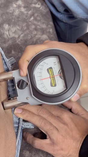 13K views · 11 reactions | Pressure and reading goes off after the...