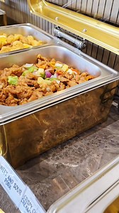 12K views · 109 reactions | Binondo Paradise by Chef A Chinese Buffet Restaurant #everyonehighlightsfollowers #followerseveryonehighlights #reelschallengereelschallenge #followersreelsfypシ゚viralシfypシ゚viralシal #everyoneactivefollowersシfypシ゚viralシalシ #reelschallengereelschallengereelschallengereelschallenge #followersreelsfyp #reelschallenge #cheftanod | Allan Chef A Mertola | Facebook