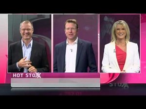 Blue Label Telecoms - Hot or Not