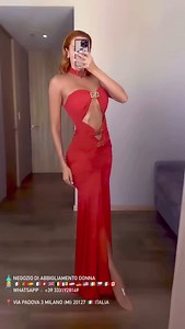 2.1K views · 26 reactions | Ima Sumac Milano on Reels | Facebook