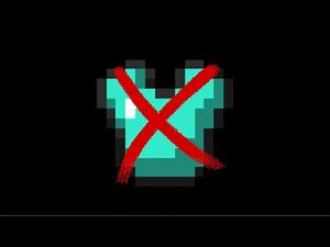 IM SO NAKED! (Minecraft Challenges)