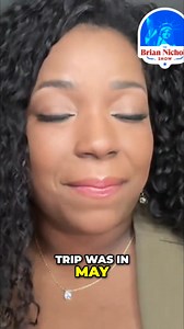 One school saw amazing results! After we took over the 8th grade in February and promised them a field trip in May, their reading scores jumped by 37%. A sneaker ball celebrated their success. #education #reading #studentsuccess #fieldtrip #achievement | The Brian Nichols Show