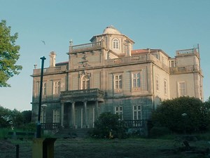 Be rebellious and creative | IKEA