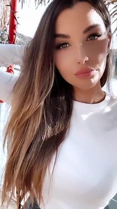 Emily Sears on Reels