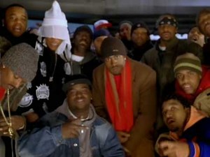 Camron - Get 'Em Girls (2003) | IMVDb