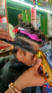 1.7K views · 25 reactions | Latest Hair Cutting For Boys / Hairstyle Cutting 2024 #boys #hair #hairstyle #haircut | Indian Hair Style | Facebook