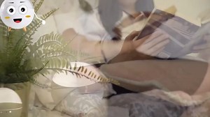 Mini Humidifier With Induction Night Light Fluorescent Light 2 Colors,Mini Cool Mist Humidifier 100ml USB Diffuser