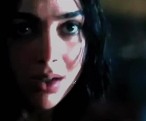 this scene was so cool omg / the quality sucks | #scream #scream6 #fyp #fypシ゚viral #viral