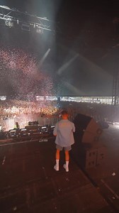 2.1K views · 19 reactions | Joel Corry on Reels | Facebook