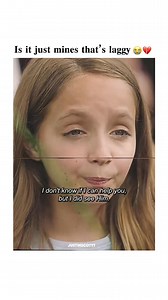 18K views · 289 reactions |  The Girl Who Believes in Miracles...