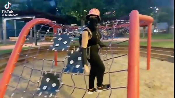 When como cuando perdonas a nimu