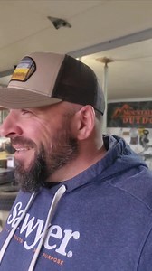 Time for some turkey recon 🦃🦃🦃 #stealthcam #trailcam #turkeyhunting #hunting #huntinglife #adrenaline #hunt Stealth Cam Fin Feather Fur Outfitters | Mountain Lodge Outdoors