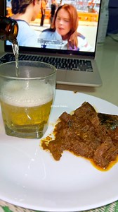 He era hoi so | #meat #cookingtime #homemade | Dxent Dewan