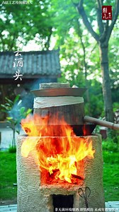 12K views · 198 reactions | Creative man making homemade loquat wine | Taste of the countryside | Incredible Utilities | Facebook