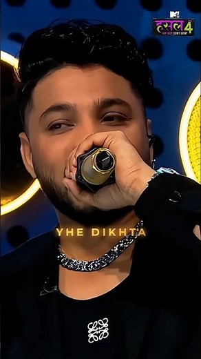 VICTORYA ANTHEM -Khushi #victory #anthem