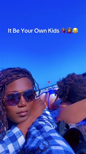 Just a girl with her girls #fypシ #fyp #momsoftiktok #countingmyblessings #beingamom #raisethemright #beach #beachvibes #momlife #sisters #daughterandmom