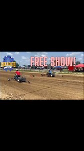 Calling all racers! Join us Thrsday, August 15 for our Drag Races! Side by sides and ATVs! Open to the public to participate! #harfordfair2024 #bestweekofthesummer #countyfair #dragracing #atv #sidebyside | Harford Fair