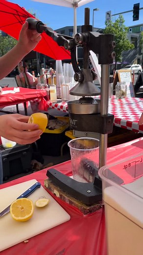 🎯Get in the Zone 🎯 ☀️Have all summertime fun in Zone 1 with these Vendors!☀️ 🎯Zone 1 (3rd St. to Friendship Square) 👩🏼‍🌾👨🏻‍🌾🧑🏻‍🌾 🥬Viola Gardens 🐐Meadowlark Heritage Farm 🍒Calhoun Family Fruit 💐Swallowtail Flowers 🥩Blue Wildrye Farm 🫜Geist Farm 🧑🏻‍🎨👩🏼‍🎨👨🏼‍🎨 🏺Freeman Creek Originals 🧵Nelda’s Sewing and Crafts 🪑JLewis Payne 💍Violet & Stone Jewelry 🖼️Marie’s Art 🧑‍🍳👩🏼‍🍳👨🏽‍🍳 🍋Get to Squeez’n Lemonade 🌶️Irish Spike’s Unique Hot Sauces 🍪Sisters Cookies 🍰The C