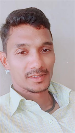 #foryourpage #mahboob #tik_tok