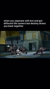 18K views · 216 reactions | What is this 藍 Looney Tunes is a...