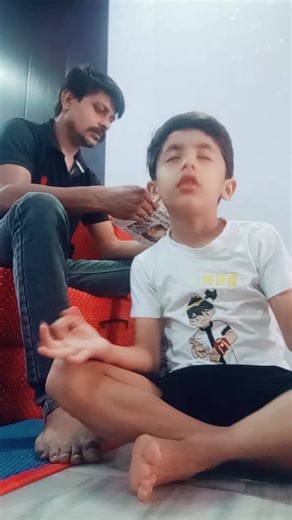 Sunil Aggarwal on TikTok