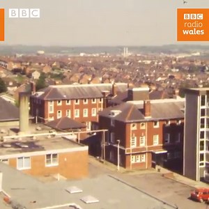 730K views · 2.3K reactions | ❤️ Barry back in 1977 ❤️ The beach, the shops, the docks and the pleasure park...  #WayBackWednesday #Barrybados #BarryIsland #Barry #ValeofGlamorgan #1970s BBC Archive | BBC Radio Wales | Facebook