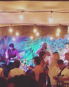 Turquoise. on Reels | Facebook