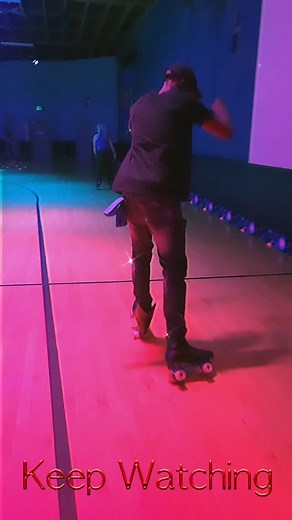 #smooth #bro #skills #steps #progression #progress #excell #excellence #exploring #shocking #sliding #sk8 #skaters #rolling #rollerskates #workinprogress #working #reel #reeloftheday #viral #viralreels #reelsinstagram #instadaily | Edward Johnson