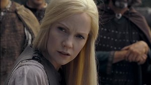 Merlin and the Book of Beasts (2009)