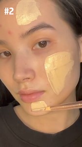 Pinkflash Foundation প্রতি পিস অফার প্রাইস মাত্র ২৩০/-😊 #authenticity #tiktokmademebuyit #focallure #reelsvideoシ #makeuplover #pinkflashbd #mascara #blush #sale #Pinkflashbd #pinkflash #settingspray #healthyskin #eyeliner #browneyeliner #makeuptutorial #skincare #EidOffer #foundation #mattelipstick #eidmakeuplook #fullcovarage #claymask #pinkflashbeauty #lipstick #matte #longlasting #eyes #irenda #Pinkflash | Pink Flash BD