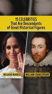 12K views · 31 reactions | You're Gorgeous on Reels | Facebook