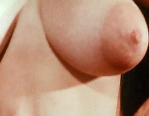 Street Of A Thousand Pleasures