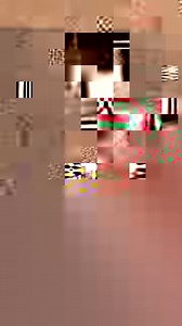 Get a closer look at #quatix 7 Pro. ☑️ AMOLED screen ☑️ Touchscreen & button controls ☑️ Boat controls ☑️ Built-in sports apps ☑️ LED flashlight ☑️ Up to 16 days of battery life ☑️ Casing made with recycled ocean-bound plastics | Garmin Marine