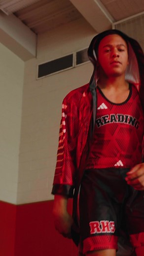 Custom team robes available now: https://adidaswrestling.com/pages/custom-robes | adidas Wrestling