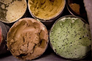 Texas Man Sent To Jail After Licking Grocery Store Ice Cream