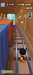 2.8K views · 12 reactions | Subway Surfers Barcelona Gameplay Video 13/03-23(12.12) | Next Level | Facebook