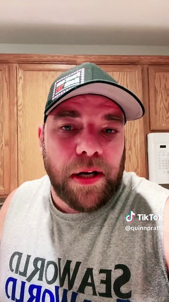 I found my super power!! #unreal #funny #husband #wife #autism @ANDRETTI INDOOR KARTING