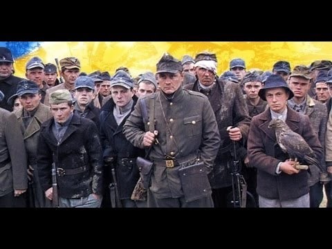 Compania de eroi (2004)